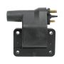 Standard Ignition UF-49 Electronic Ignition Coil