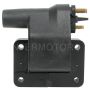 Standard Ignition UF-49 Electronic Ignition Coil