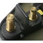Standard Ignition UF-49 Electronic Ignition Coil