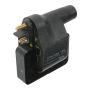 Standard Ignition UF-49 Electronic Ignition Coil