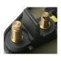 Standard Ignition UF-49 Electronic Ignition Coil