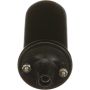 Standard Ignition UF-4 Can Coil