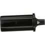 Standard Ignition UF-4 Can Coil
