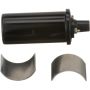 Standard Ignition UF-4 Can Coil