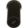 Standard Ignition UF-4 Can Coil