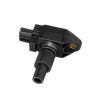 Standard Ignition UF-501 Coil on Plug Coil