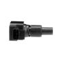 Standard Ignition UF-501 Coil on Plug Coil