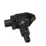 Standard Ignition UF-501 Coil on Plug Coil