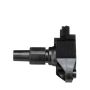 Standard Ignition UF-501 Coil on Plug Coil