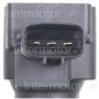 Standard Ignition UF-501 Coil on Plug Coil