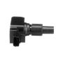 Standard Ignition UF-501 Coil on Plug Coil