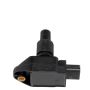 Standard Ignition UF-501 Coil on Plug Coil