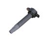 Standard Ignition UF-502 OE Durability Improved Ignition Coil