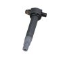 Standard Ignition UF-502 OE Durability Improved Ignition Coil