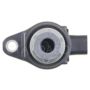 Standard Ignition UF-502 OE Durability Improved Ignition Coil