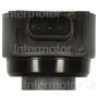 Standard Ignition UF-502 OE Durability Improved Ignition Coil