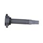 Standard Ignition UF-502 OE Durability Improved Ignition Coil