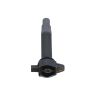Standard Ignition UF-502 OE Durability Improved Ignition Coil