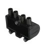 Standard Ignition UF-503 Distributorless Coil