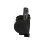 Standard Ignition UF-503 Distributorless Coil