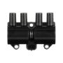 Standard Ignition UF-503 Distributorless Coil