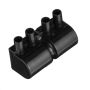 Standard Ignition UF-503 Distributorless Coil