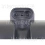 Standard Ignition UF-503 Distributorless Coil