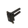 Standard Ignition UF-504 OE Durability Improved Ignition Coil