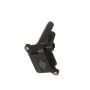 Standard Ignition UF-504 OE Durability Improved Ignition Coil