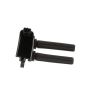 Standard Ignition UF-504 OE Durability Improved Ignition Coil