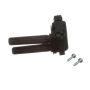 Standard Ignition UF-504 OE Durability Improved Ignition Coil