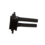 Standard Ignition UF-504 OE Durability Improved Ignition Coil