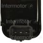 Standard Ignition UF-504 OE Durability Improved Ignition Coil