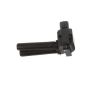 Standard Ignition UF-504 OE Durability Improved Ignition Coil
