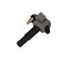 Standard Ignition UF-508 Coil on Plug Coil