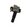 Standard Ignition UF-508 Coil on Plug Coil