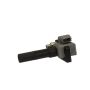 Standard Ignition UF-508 Coil on Plug Coil
