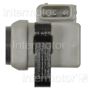 Standard Ignition UF-508 Coil on Plug Coil