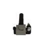 Standard Ignition UF-508 Coil on Plug Coil