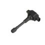 Standard Ignition UF-509 Coil on Plug Coil