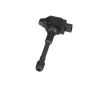 Standard Ignition UF-509 Coil on Plug Coil
