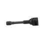 Standard Ignition UF-509 Coil on Plug Coil