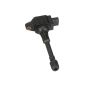 Standard Ignition UF-509 Coil on Plug Coil