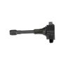 Standard Ignition UF-509 Coil on Plug Coil
