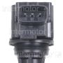 Standard Ignition UF-509 Coil on Plug Coil