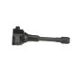 Standard Ignition UF-509 Coil on Plug Coil