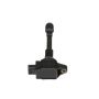 Standard Ignition UF-509 Coil on Plug Coil