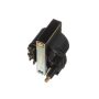 Standard Ignition UF-50 Electronic Ignition Coil