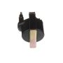 Standard Ignition UF-50 Electronic Ignition Coil