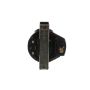 Standard Ignition UF-50 Electronic Ignition Coil